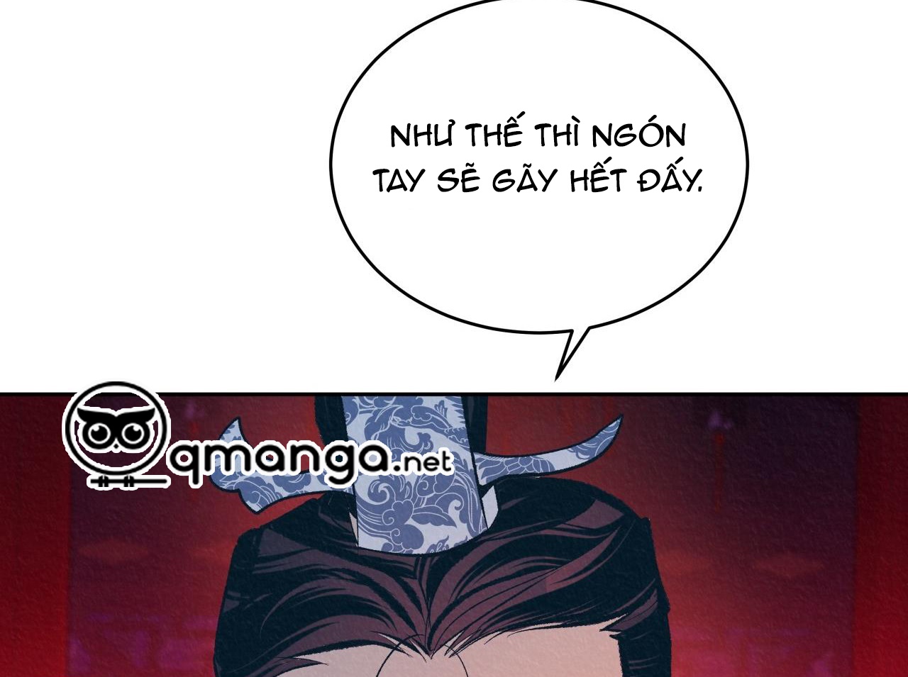 vô liêm sỉ chapter 3 179