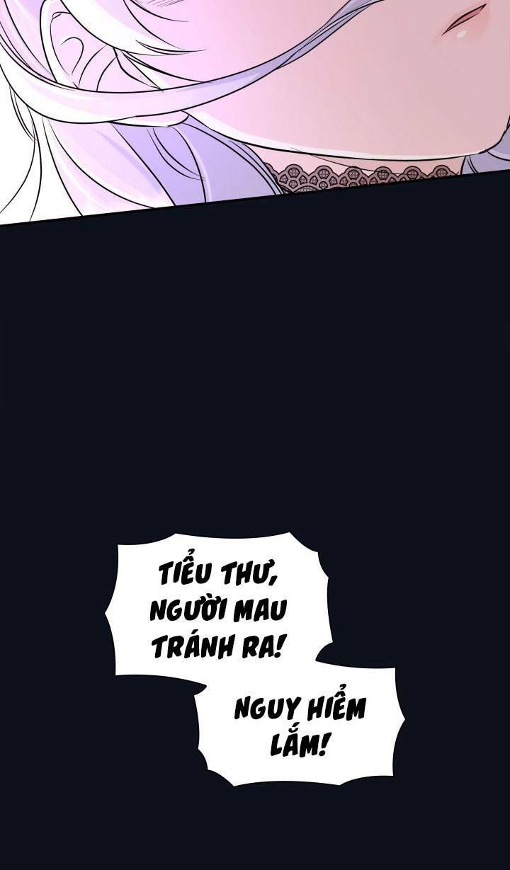 dây xích kiềm chế nam chính hắc ám tuột mất rồi chapter 26 29