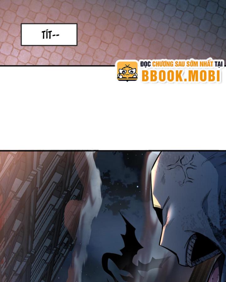 ta, thiên sát cô tinh chapter 17 89