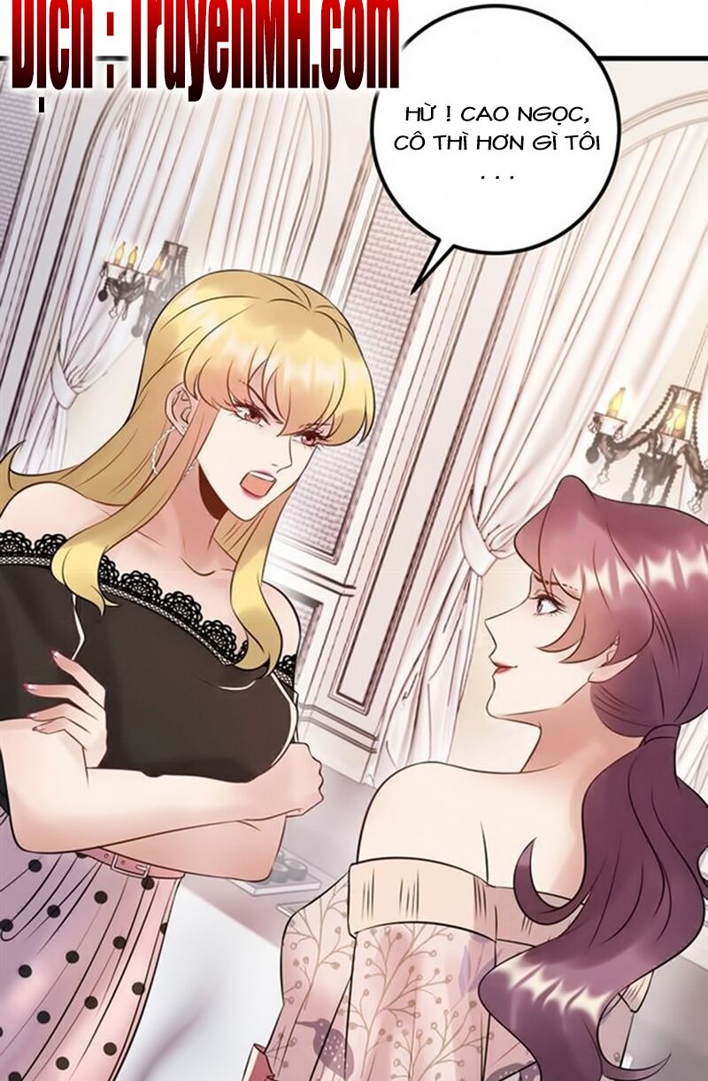 trọng sinh chi ức vạn ảnh hậu yếu thượng vị chapter 172 9