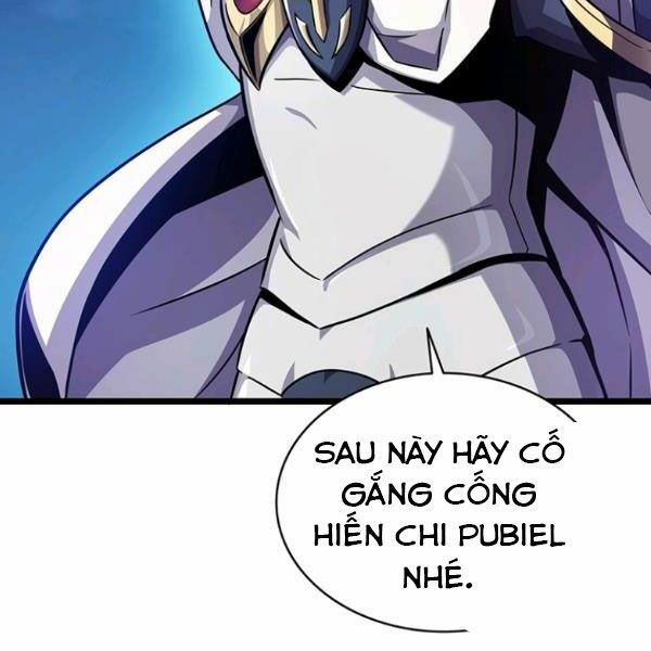 arcane sniper chapter 48 156