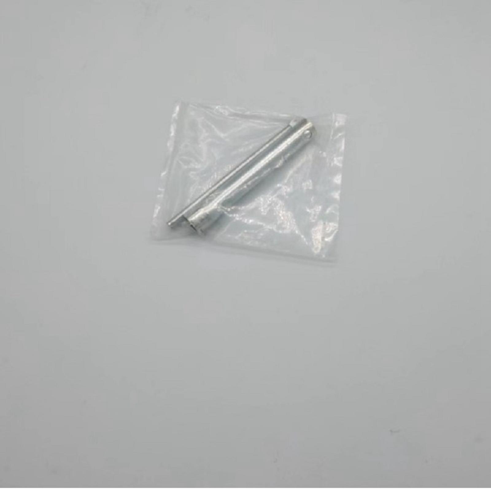 Motorcycle Spark Plug Spanner Tool Wrench Deep Reach Wrench Socket Universal