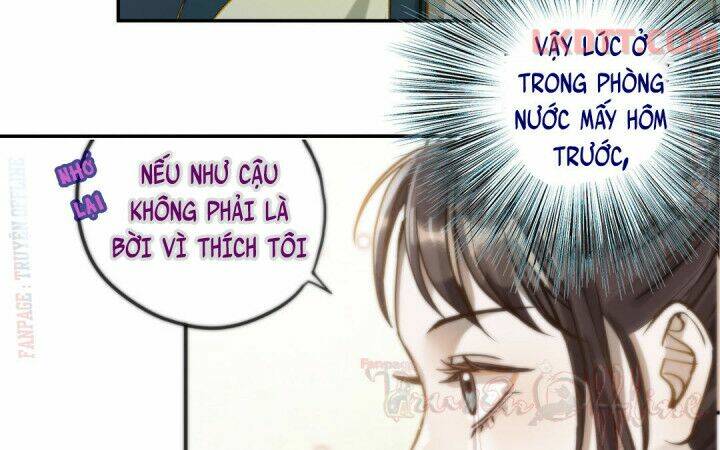 chồng trước 18 tuổi chapter 28 34