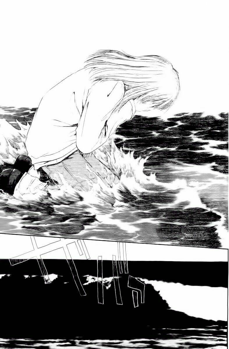 GTO - Great Teacher Onizuka chapter 146 17