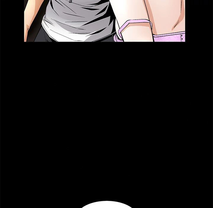 khổ dâm chapter 25 23