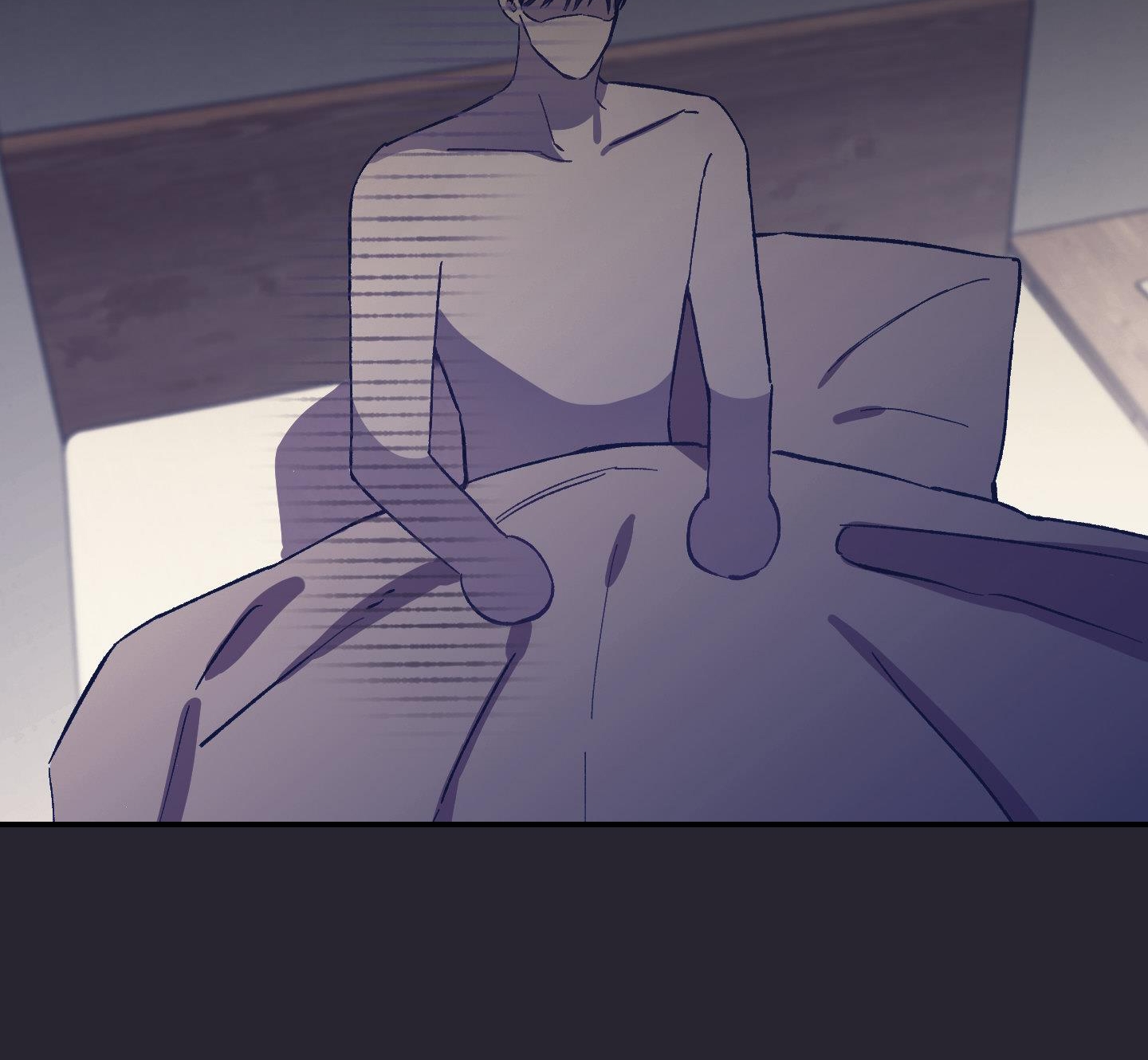 lãng mạn giả dối chapter 20 66