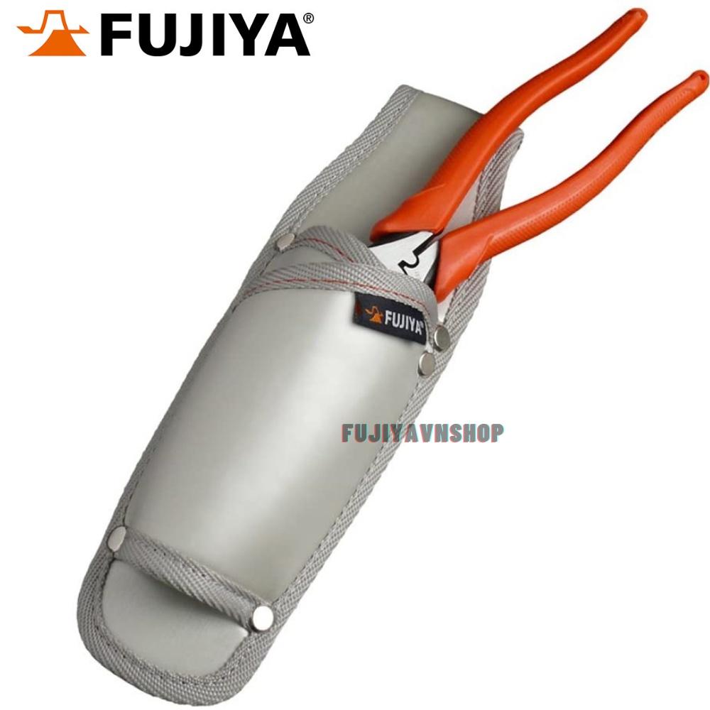 Túi đồ nghề Fujiya - PS-62AW (2 ngăn)