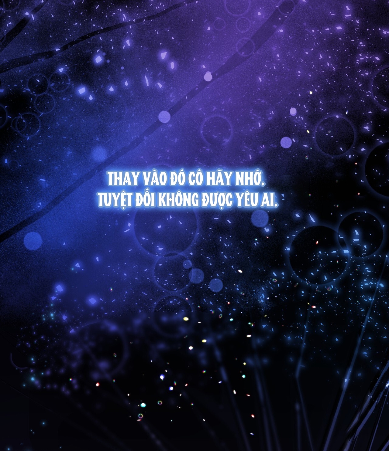 dấu tích của tiên nữ chapter 7.2 41