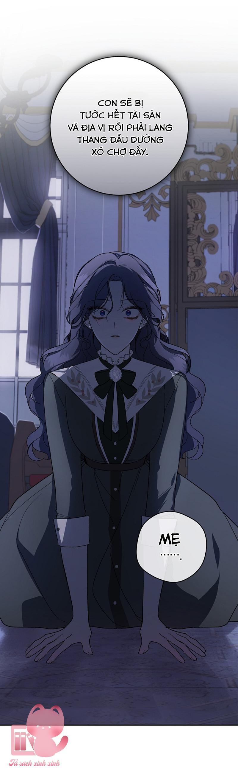 trang trại hạt dẻ cạnh hoàng cung chapter 38 30