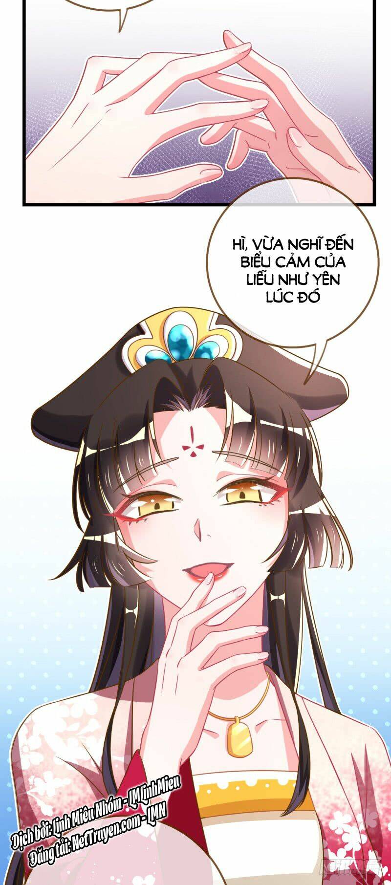 hệ thống nghịch tập chapter 6 22