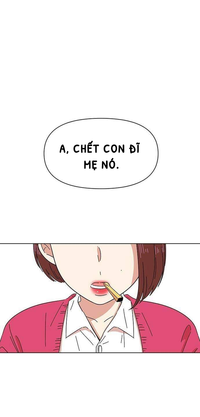 mùa hoa nở rộ chapter 2 15