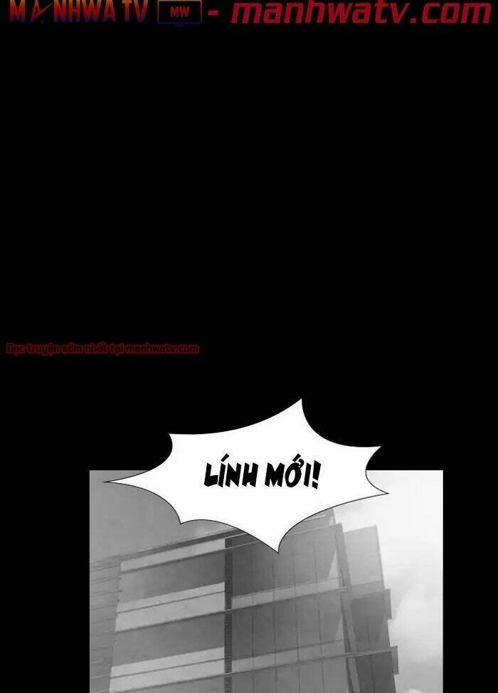 kẻ hồi sinh chapter 48 44