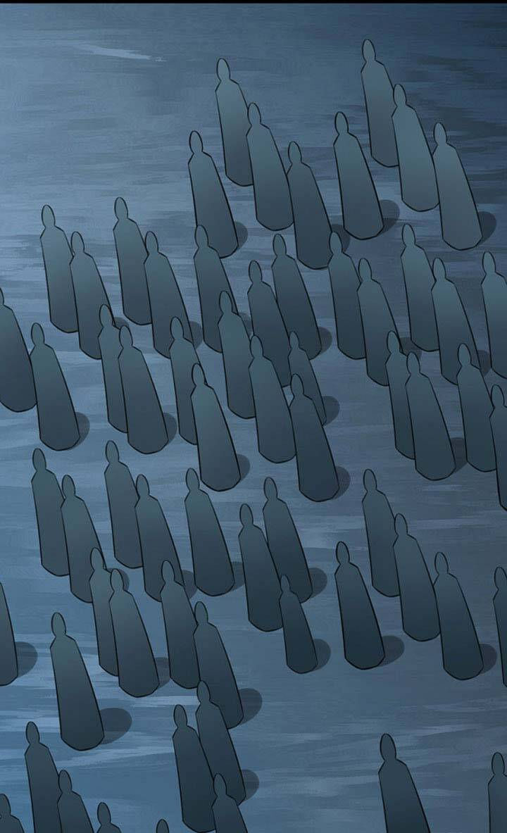 võ đạo độc tôn chapter 505 26