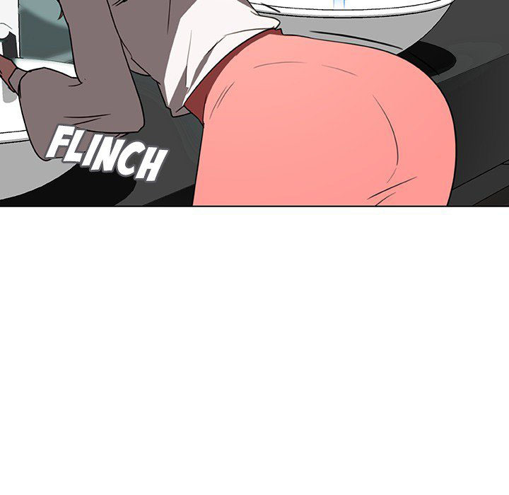 hoa tàn chapter 7 18