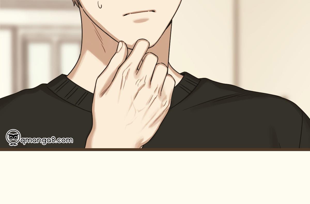 tương phùng chapter 39 40