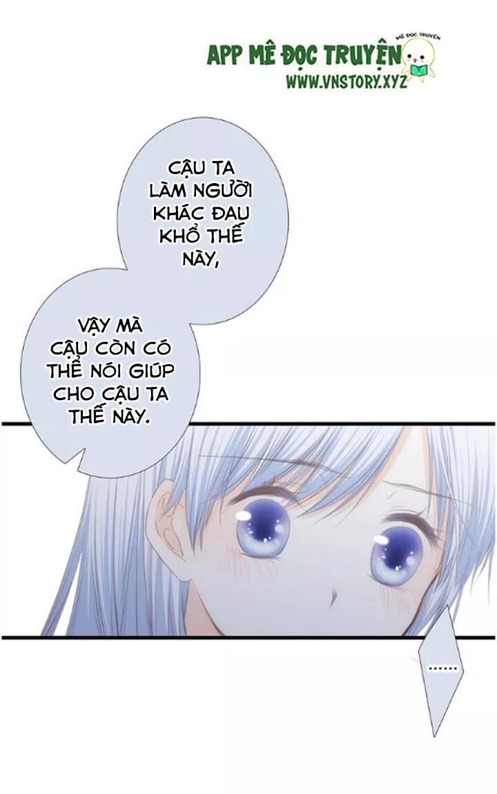 con tim rung động 2 chapter 99 12