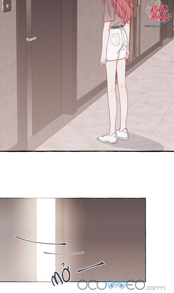 ảnh hậu thành đôi chapter 9 30