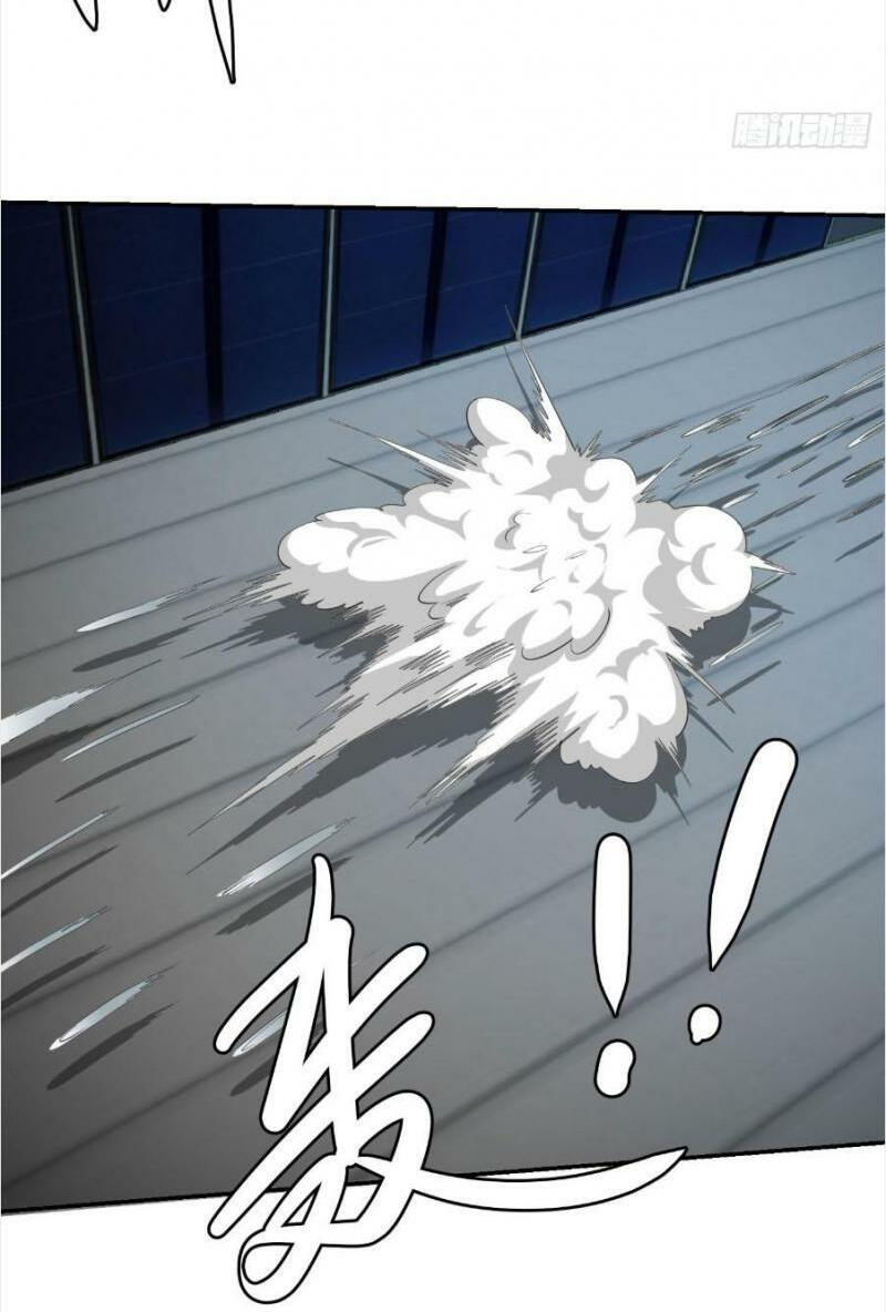 ta chẳng qua là một đại la kim tiên chapter 40 8