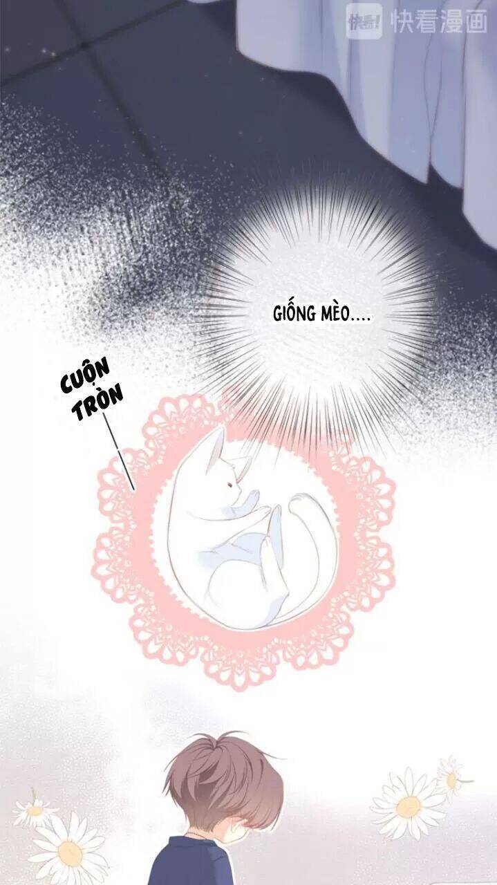 con tim rung động 2 chapter 123 13