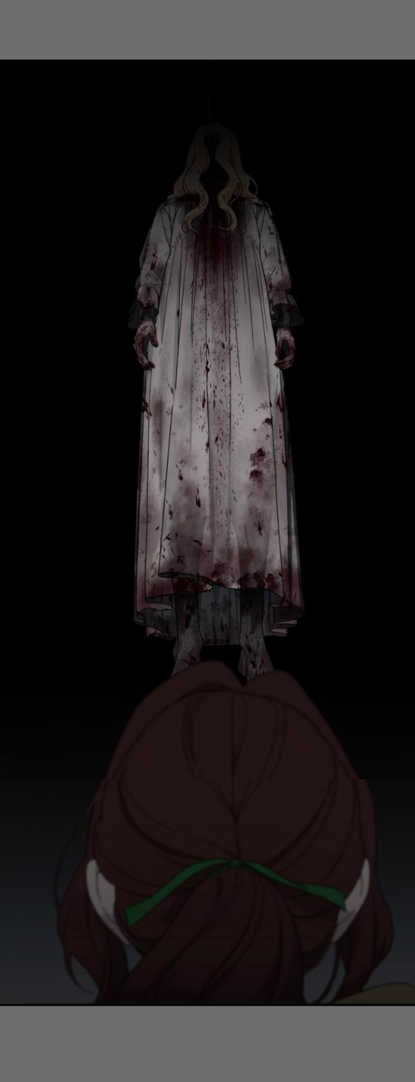 khúc ca linh hồn chapter 5.1 17