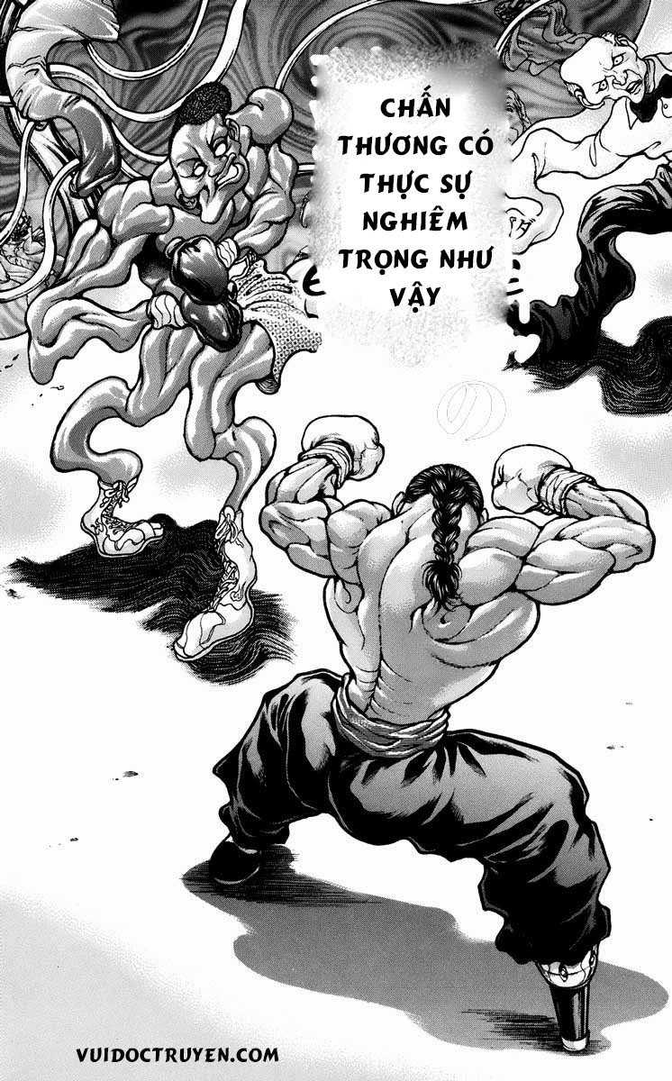 baki – son of ogre chapter 225 20