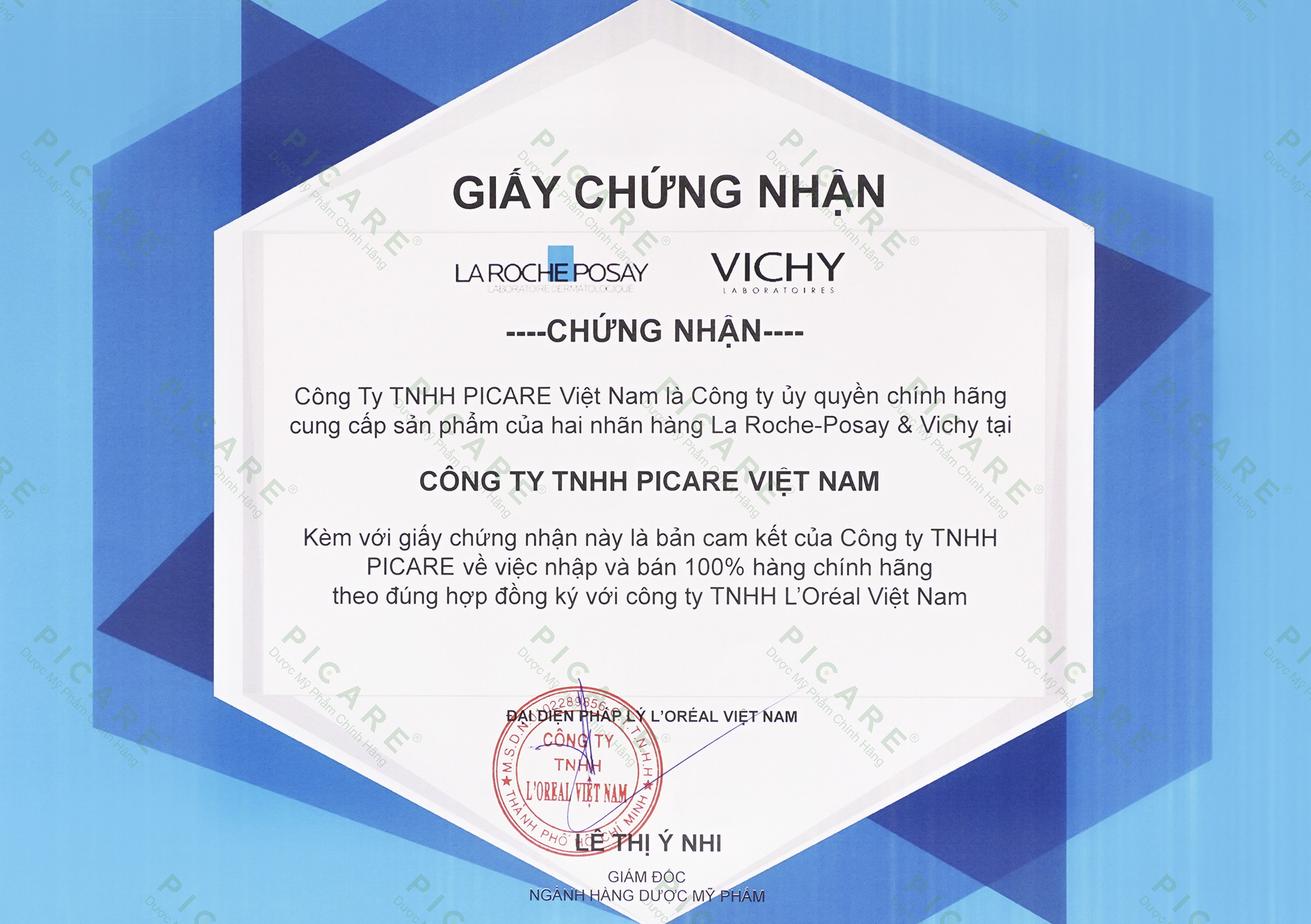 Gel Chống Nắng Bảo Vệ Da, Ngừa Thâm Nám Vichy Capital Soleil UV Age Daily SPF50 50ml