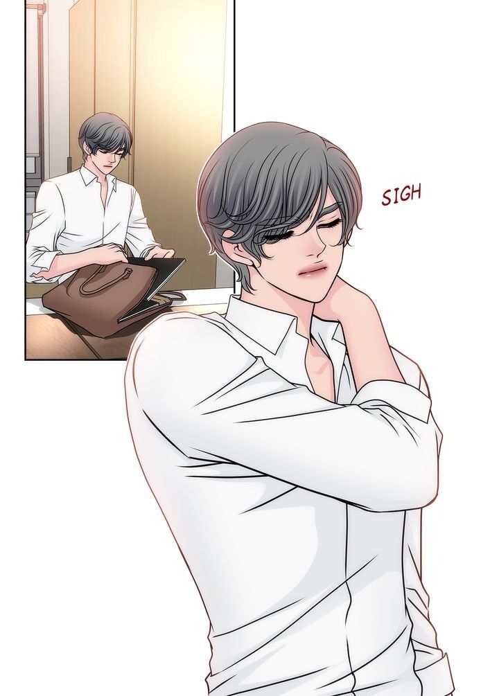 người đàn ông của tôi chapter 51.1 24