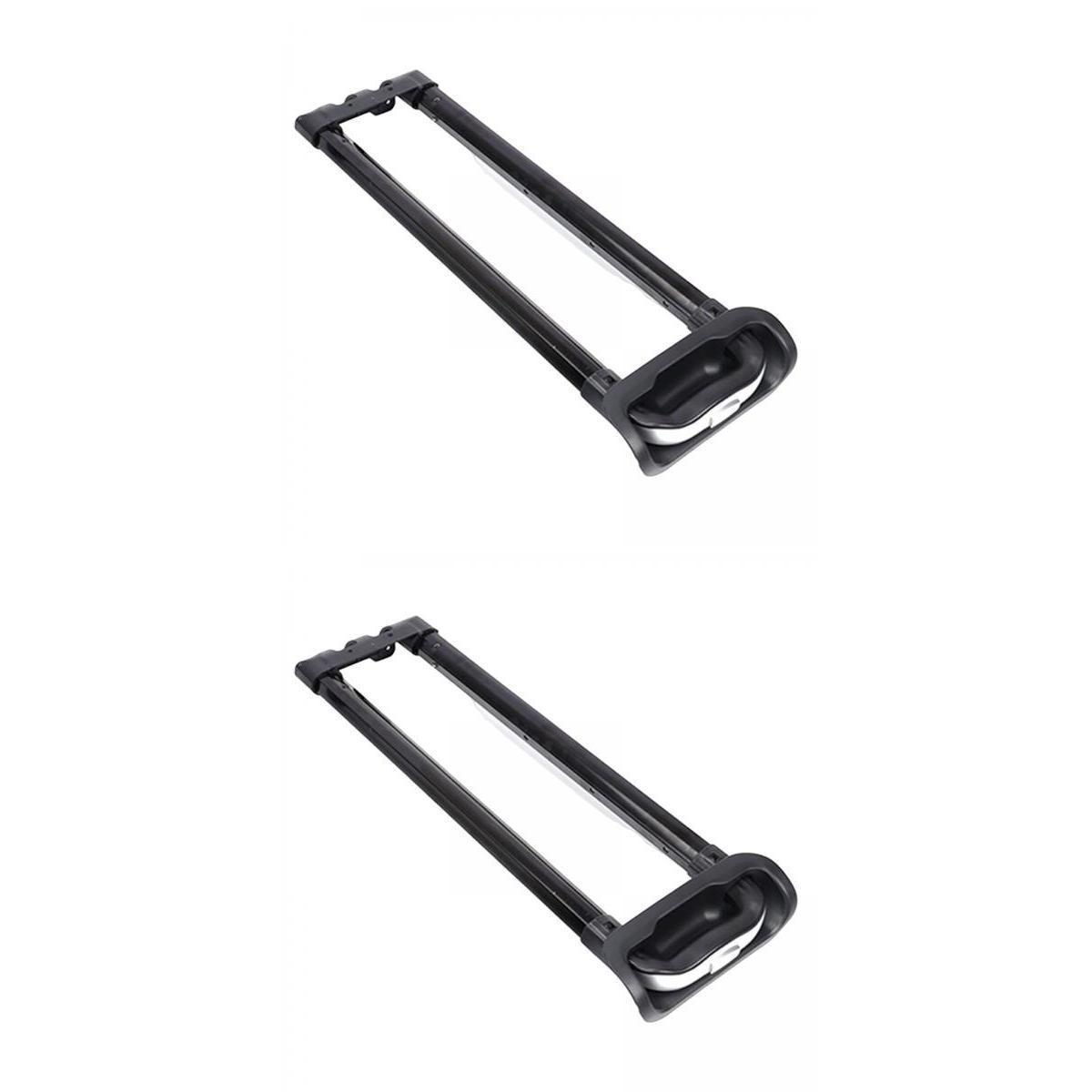 Replacement Handle Spare Part Heavy Duty Luggage Case Ice Bucket 2x