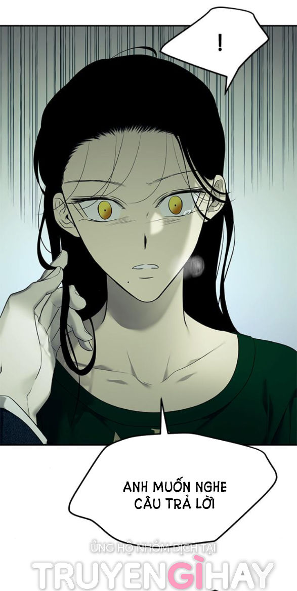 Cạm Bẫy chapter 151.1 25