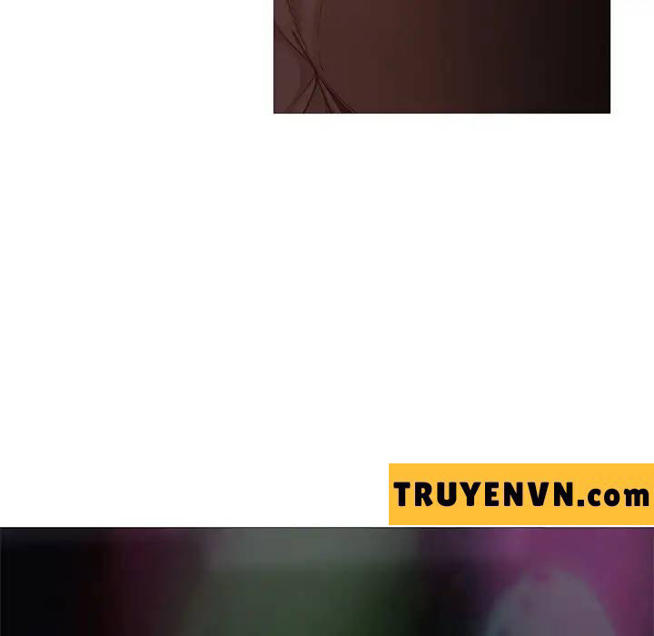 chúc bé ngủ ngon (good night) chapter 28 45