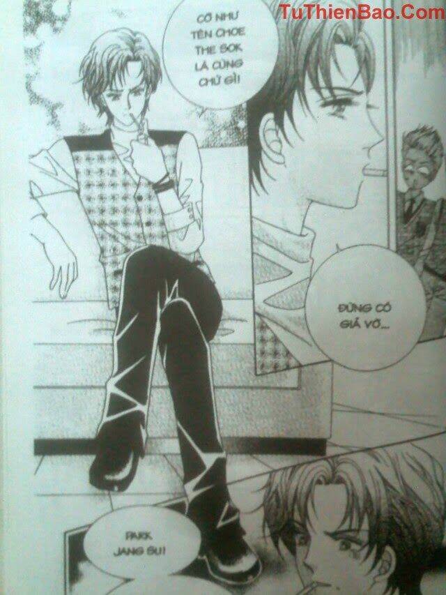 tình trong mộng chapter 5 44