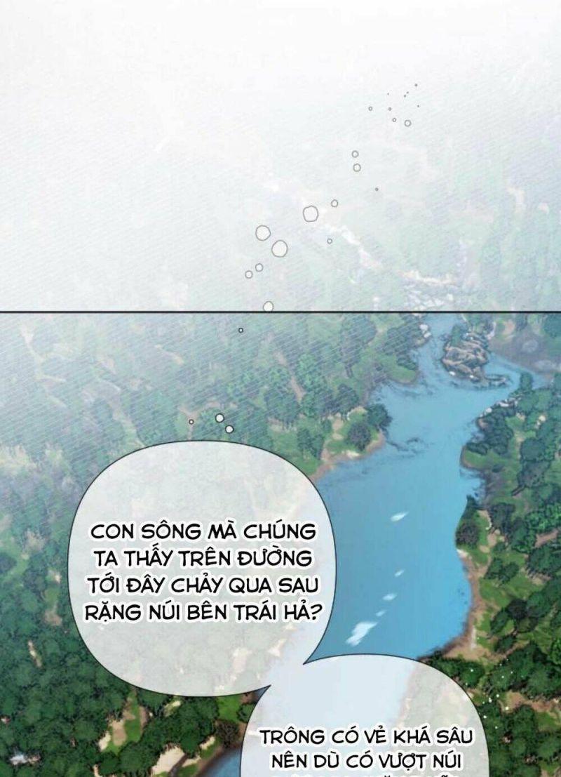 cách mà kỵ sĩ sống như tiểu thư chapter 31 7