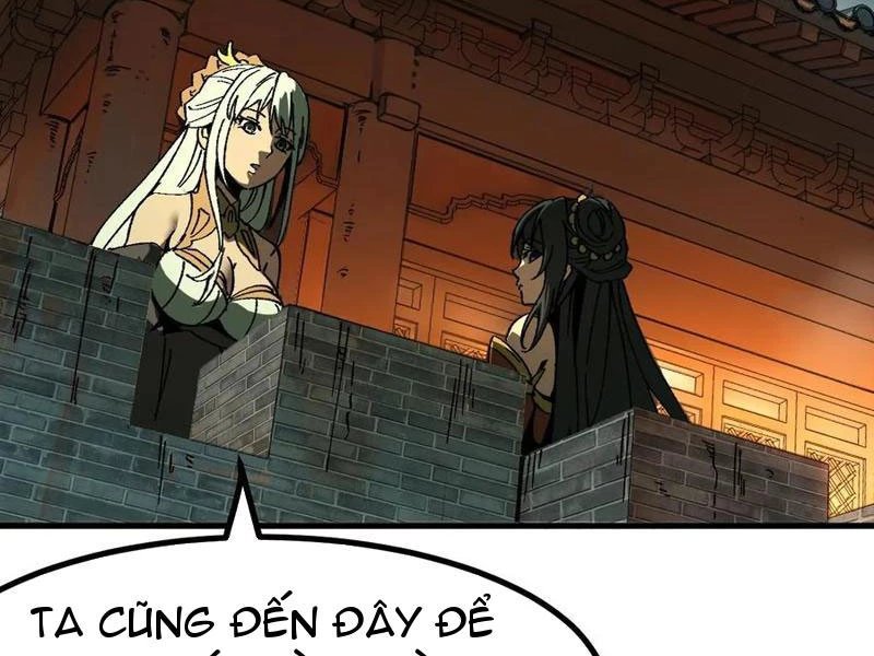 không cẩn thận, lưu danh muôn thủa chapter 94 87