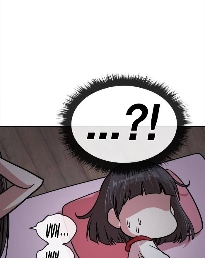 change (jinyuan) ss2 chapter 50 32