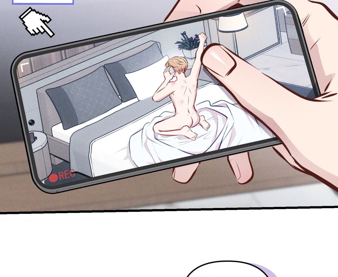 cái đồ ngốc nghếch này chapter 2 57