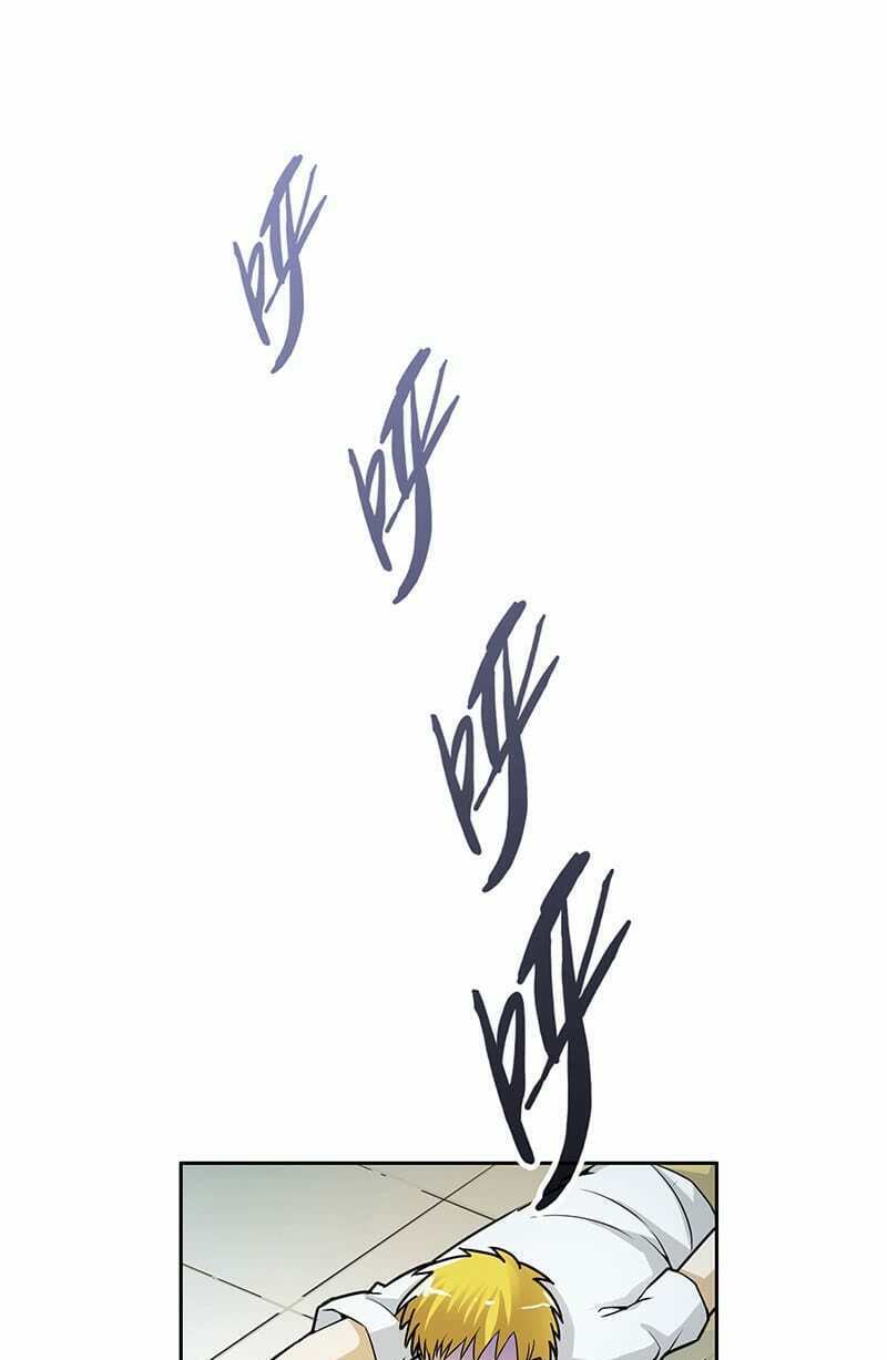 thánh hack chuộc tội chapter 9 14