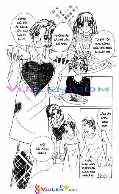 hợp đồng nô lệ chapter 4 51