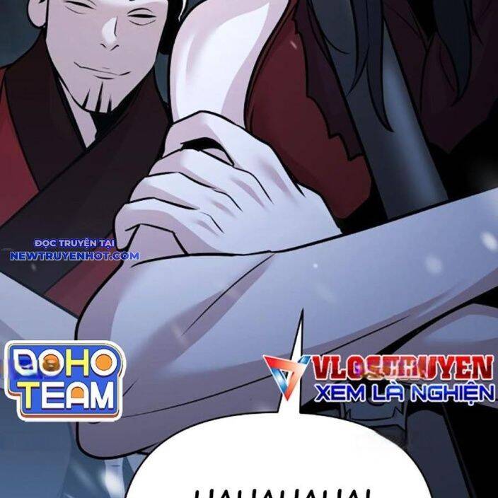 Tiểu Tử Đáng Ngờ Lại Là Cao Thủ chapter 66 166
