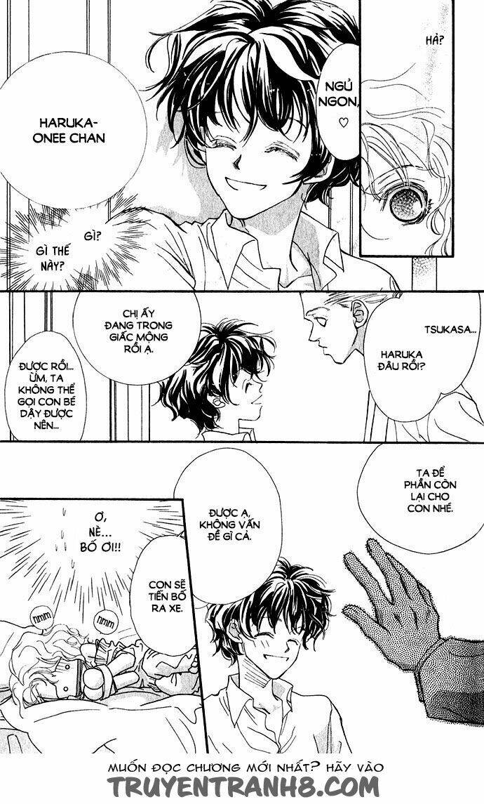 yoru made matenai chapter 1 25