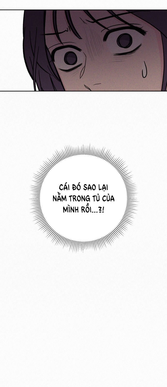 kế hoạch tình yêu trong sáng chapter 4.2 33