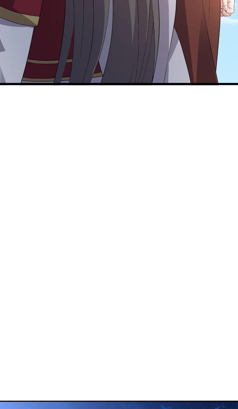 tiên võ đế tôn chapter 571 27