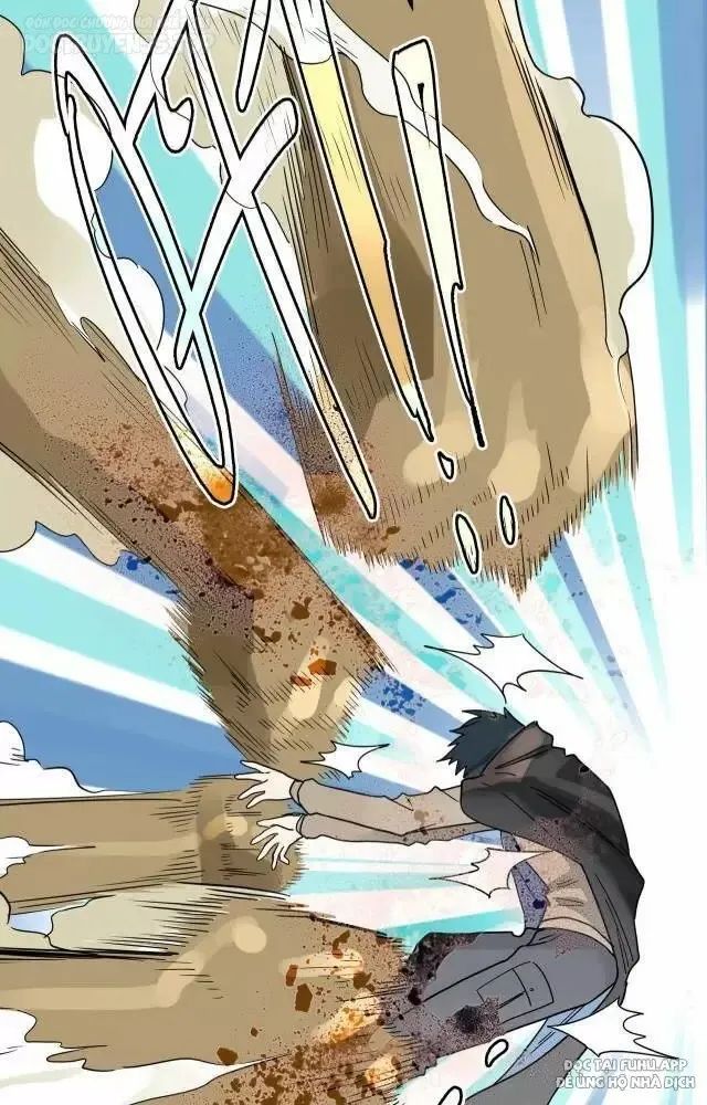 bắt đầu với thiên phú cấp sss chapter 17 44