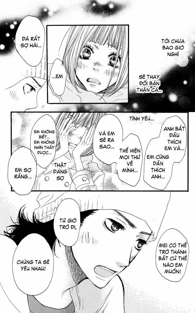 say i love you chapter 11 37