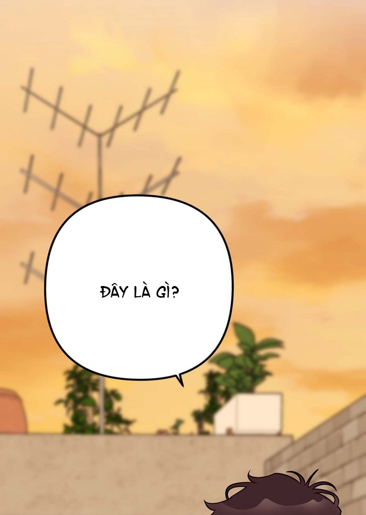 Mối Quan Hệ Không Tốt chapter 27.2 - Trang 72