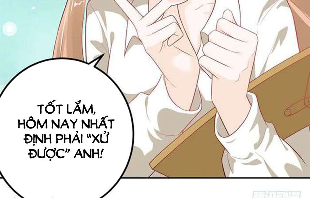 thâm hải chi ca chapter 23 13