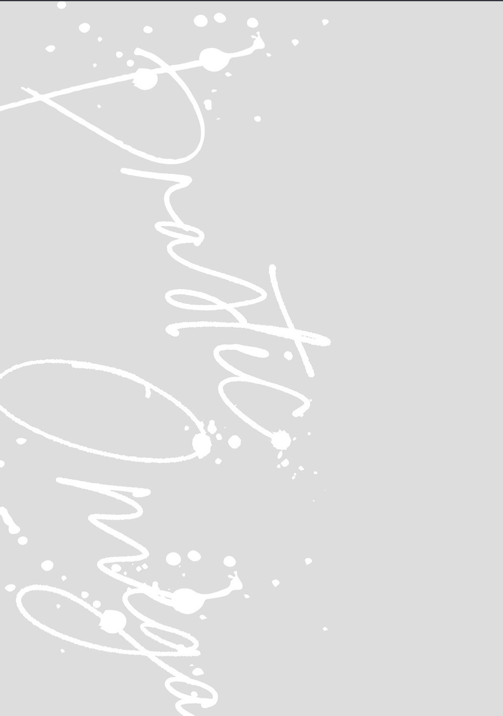 drastic omega chapter 5.2 18