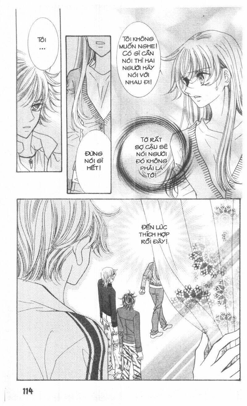 i accept you chapter 20 114