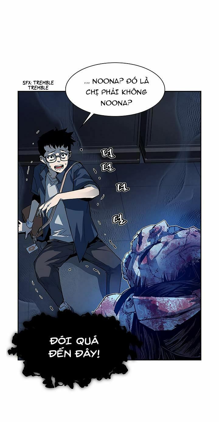 khát vọng trỗi dậy chapter 25 46