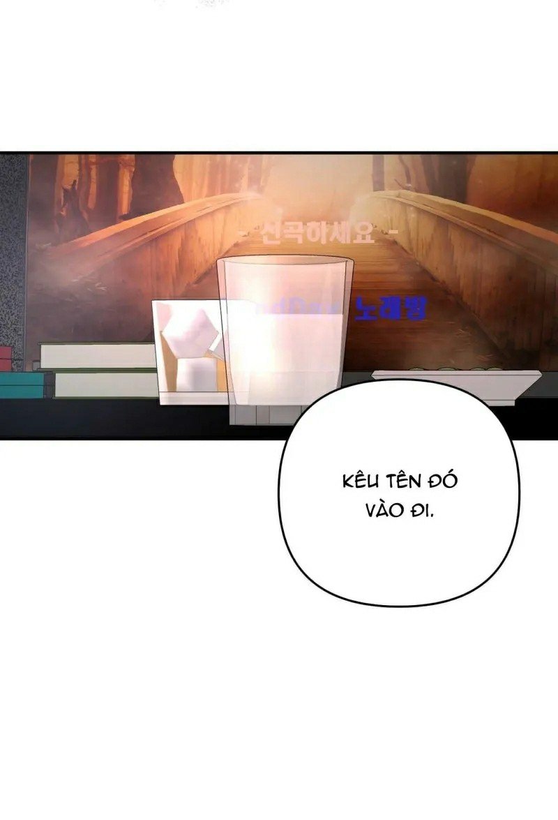 người chồng trẻ tuổi chapter 3 11