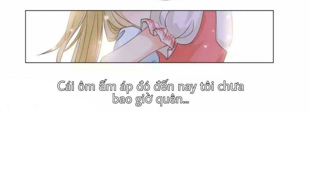 trọng sinh siêu sao - lăng thiếu sủng nghiện chapter 5 7